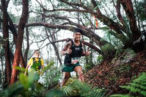 BIB: 
                            <button type="button" onclick="openModal(26296428)" class="btn btn-primary btn-sm float-right btn-popup" data-toggle="modal" data-target=".modal-high-quality">
                        <i class="fas fa-shopping-cart"></i> Add to Cart
                    </button>
                                            <button type="button" onclick="isThisMe(26296428, true)" class="btn btn-success btn-sm float-right btn-popup btn-isme hidden" data-toggle="tooltip" data-placement="bottom" title="นี่คือรูปของคุณใช่ไหม คลิกที่นี่เพื่อเอาเข้าอัลบั้ม">
                        <i class="fas fa-plus"></i> Add to album
                    </button>
                    <button type="button" onclick="isThisMe(26296428, false)" class="btn btn-warning btn-sm float-right btn-popup btn-isnotme hidden">
                        <i class="fas fa-ban"></i> Remove from album
                    </button>